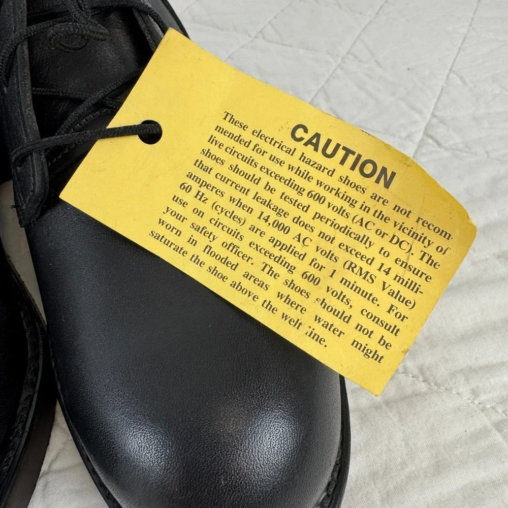 N/A new tags